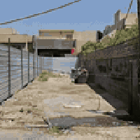 #قطعة_أرض_للبيع_مربع_الاقتصاديين #السيديـــــــــــة_شارع_دي_تودي #الم...