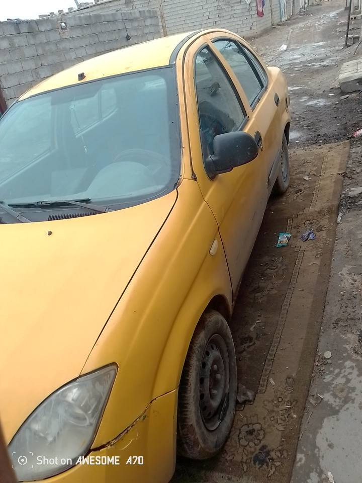 سلام عليكم سياره طيبه موديل 2016تحويل مباشر السعر 27 بيه مجال قليل مكان السيارة  المعامل مكلف بل نشر هذا رقم راعي سياره ،،تحويل مباشر رقم هاتف***********
