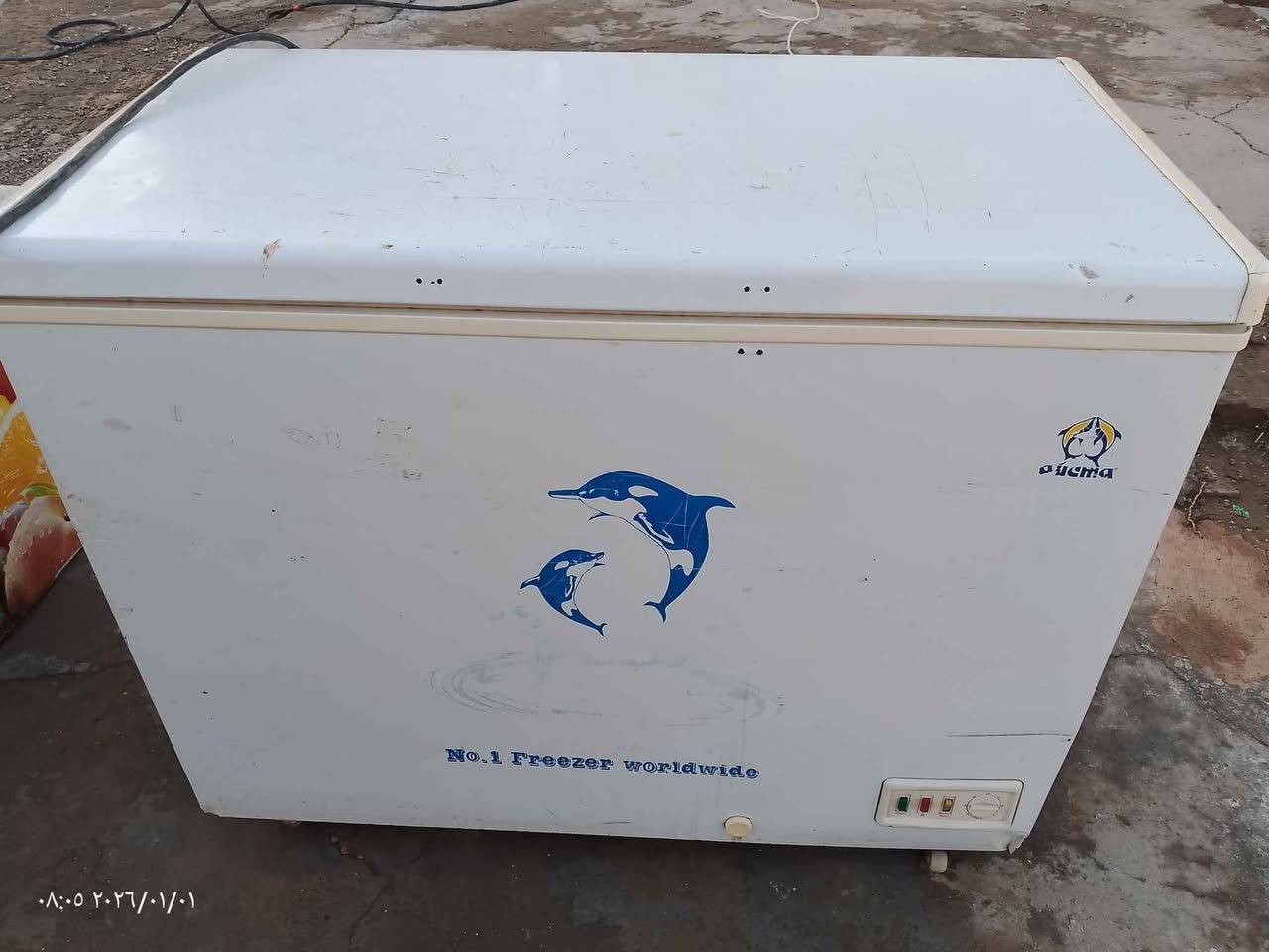 عارضات للبيع العنوان أبو غريب خرنابات رقم ***********او*********** بغداد, العراق
