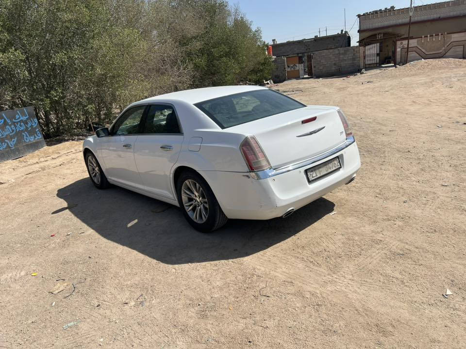 اوباما 2013كفاله عامه من الگص والظربه والصبغ ادوات ادوات متومه جاهزه للتسجيل تخم تاير مع ويل مكسيكي اصلي تبريد شغال محرك وكير كفاله. 
السعر 85
***********
