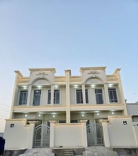 زيرو • سامراء البهراط • ١٠٠م