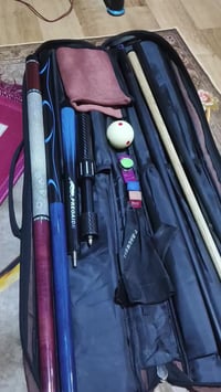 كيوب لعب يفن كندي مو صيني  جمب برايدر  كسره  صول.  تجهيز كامل بل فديو ...