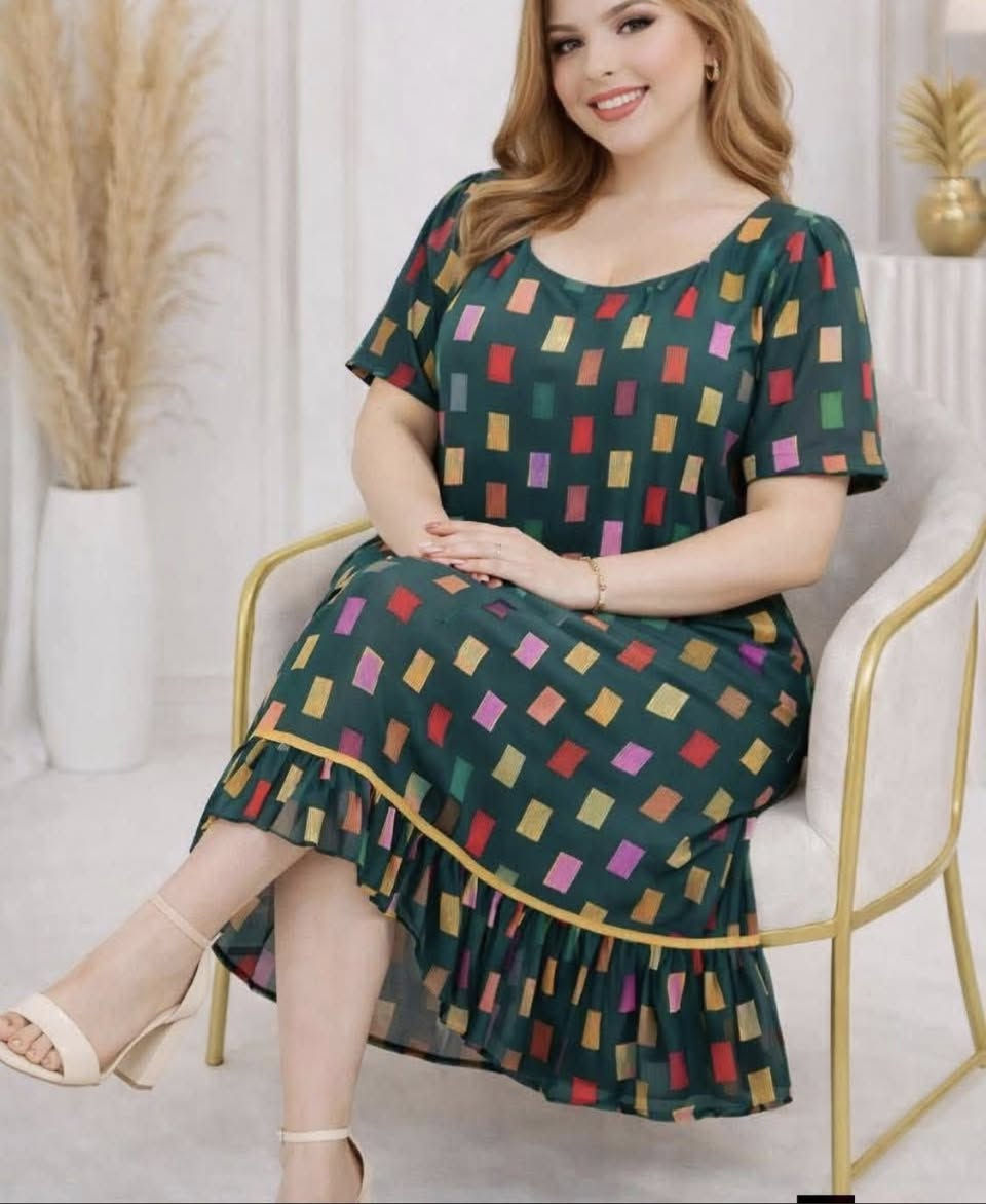 جديدوا 🌺


**إذا كنت صاحب هذا الإعلان وتريد حذفه لأي سبب، رجاءا أرسل رسالة إلى الدعم الفني**