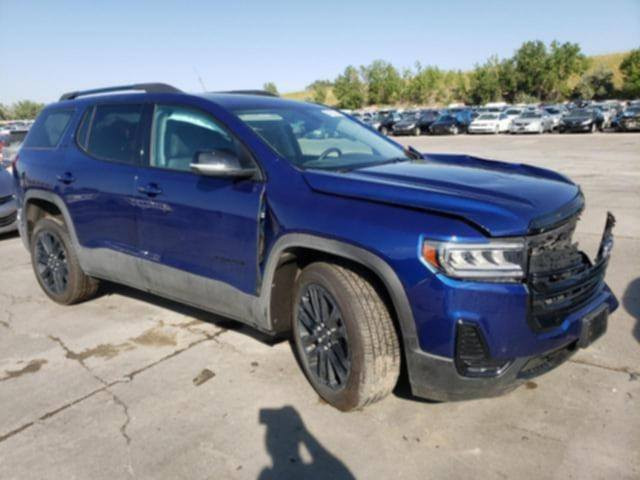 السلام عليكم
جمسي اكاديا 23 slt
معروفه موصفاتها فول عدا الفتحة 
رقمها اربيل بسمنه 
حادثها كما موضح بالصور  والسونار 
مكانها ديوانيه 
سعرها 220 وبيها مجال


**إذا كنت صاحب هذا الإعلان وتريد حذفه لأي سبب، رجاءا أرسل رسالة إلى الدعم الفني**