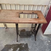 بلا عيب • طاولة • بليارد