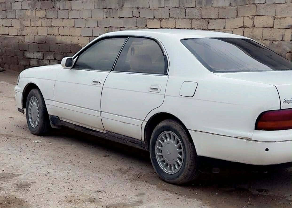 بطه مكفوله رقم بغداد سعر 58اوبيهه مجال مراوس. رقم ***********
