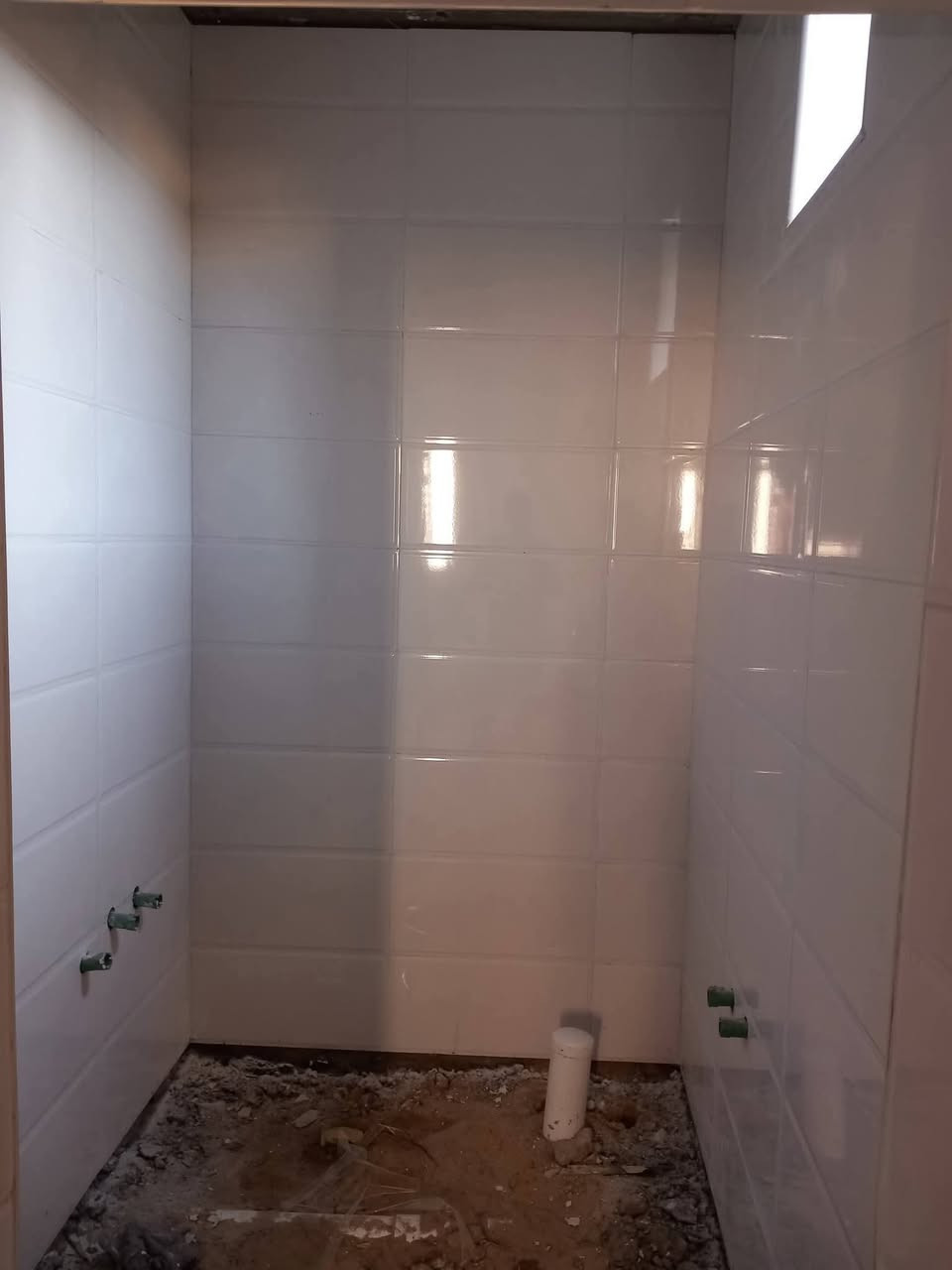 كادر لتطبيك جميع اعمال السيراميك والبورسلين جدران ارضيات دراج اتصال وتساب***********
