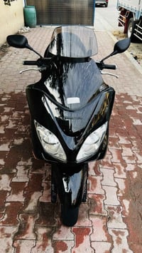 0/8 للبيع جديده شرط نضافه 100/100 مكينه كلجات كفاله 6 كبر 3 تحويلات لو...