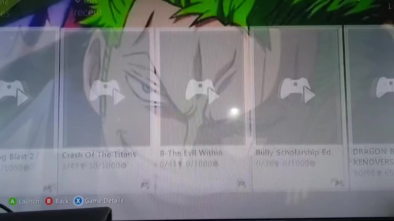 عندي اكسبوكس ٣٦٠ كامل مع يدات ثلاثه اصليات و وحده  تجاري  ذاكرة 350 مراوس ب بلي فور


**إذا كنت صاحب هذا الإعلان وتريد حذفه لأي سبب، رجاءا أرسل رسالة إلى الدعم الفني**