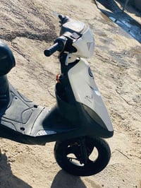 ماكس • نص نكرة • مكفولة