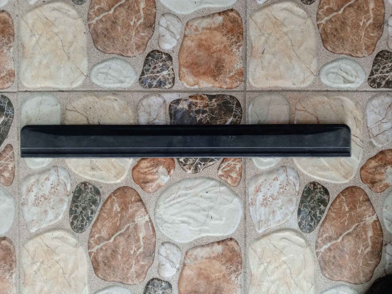 چیت ویست لە چاتی تایبەت ڕەسمەکەی بنێرە و داوای بکە *********** السليمانية, العراق
