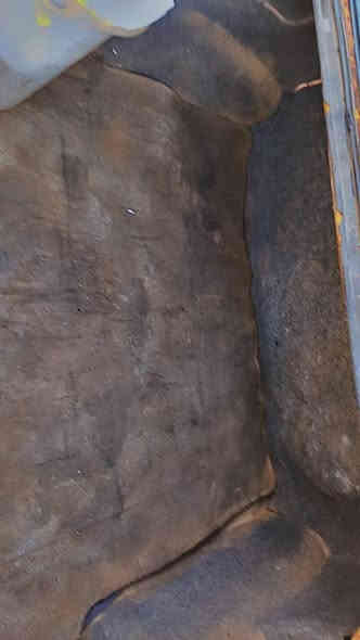 سلام عليكم سمند موديل 10 مكينه وكير وحداديه حلوه سنويه  منتهيه راعي بل قبله مكاني أبو خصيب محيله ***********. السعر 16 البصرة
