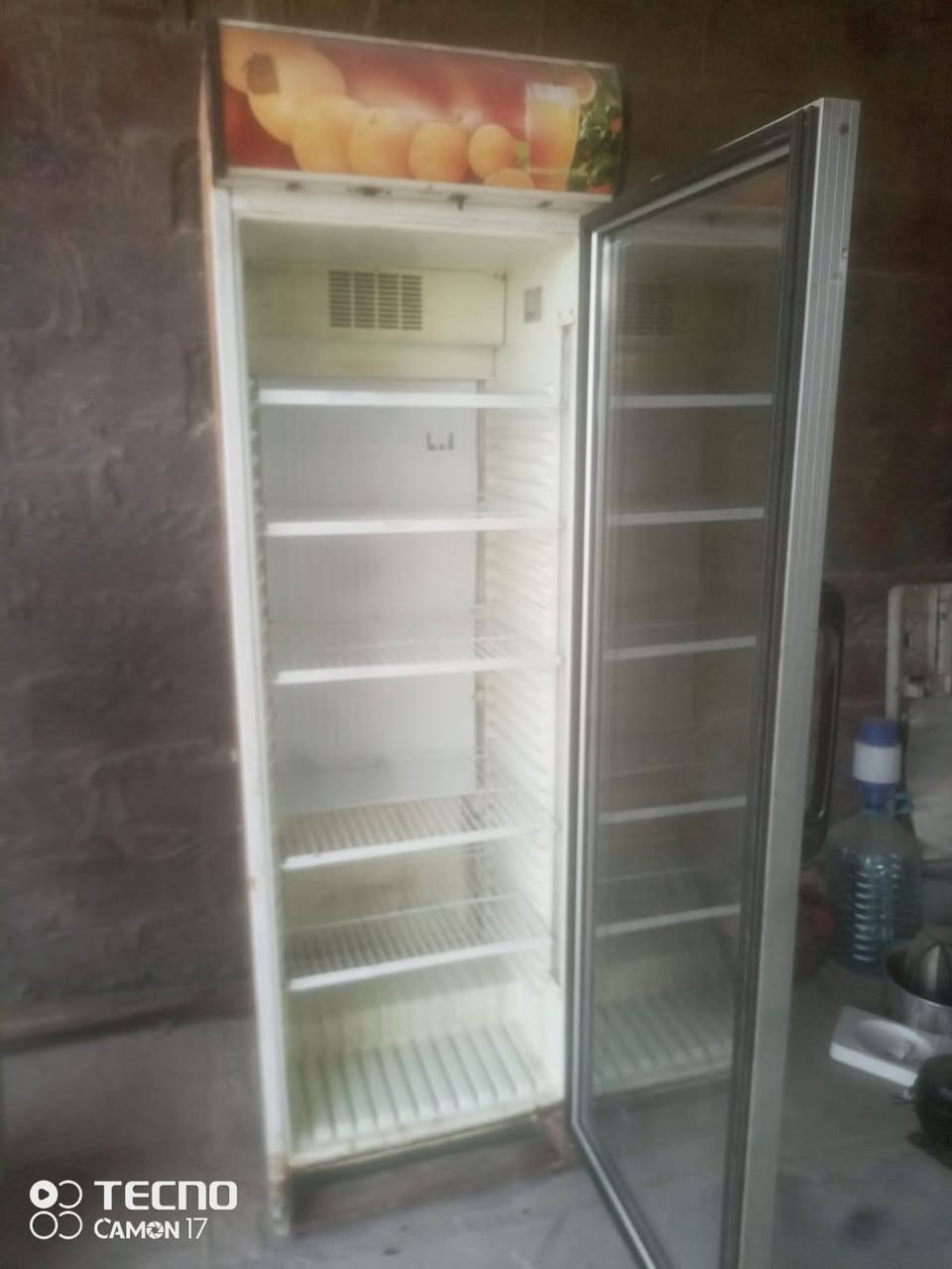 للبيع المكان سبع اقصور عارضة/ ايگور / تركي ، نظيف
فريزر خارجي ماطور جديد مع ضمان بالماطور شهر كامل


**إذا كنت صاحب هذا الإعلان وتريد حذفه لأي سبب، رجاءا أرسل رسالة إلى الدعم الفني**