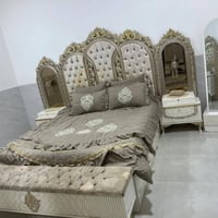 غراض بيت للبيع كلش نظيفه اسعار مناسبه وبيه مجال   للاستفسار خاص او وتس...
