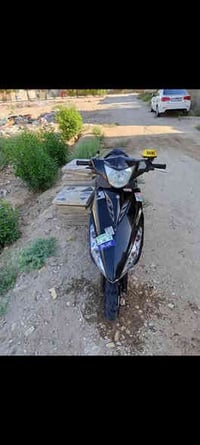 شباب عندي درجه ماكس مضلع نوزل دراجه خير من الله دراجه ممفتوحه بلاديه ا...