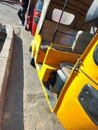 تيك تيك 22 السعر 7 ملايين 07777487663