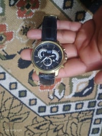 ٥ ساعات • مختم • ما تشتغلن