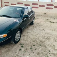 موديل ٩٣ • اوتوماتيك • مكينة مسكر