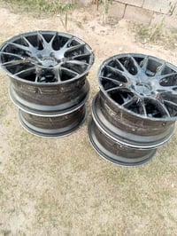 تخم ويل حجم 20 مكان بغداد 07707918802 السعر 400 بيهن مجل