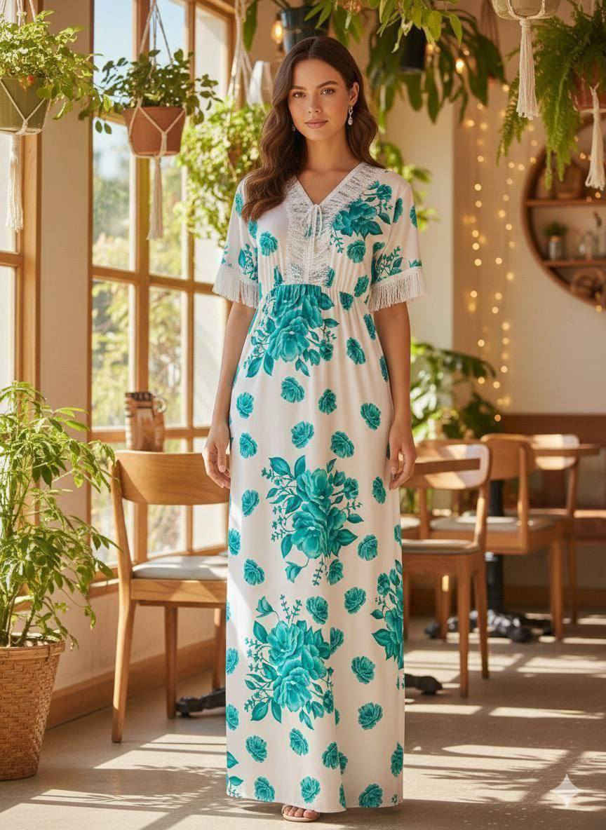 شلحة زبدة مصري يجنن ✨
📏 القياس: فري سايز يناسب أغلب الأحجام
💰 السعر: 8 فقط 😍🔥
🚚 توصيل متوفر لكل المحافظات


**إذا كنت صاحب هذا الإعلان وتريد حذفه لأي سبب، رجاءا أرسل رسالة إلى الدعم الفني**