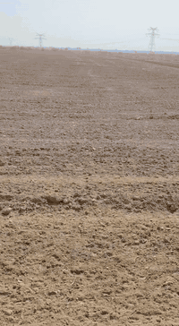 للبيع استفسار ع رقم 07704890684العنوان بغداد الجزيرة السياحية