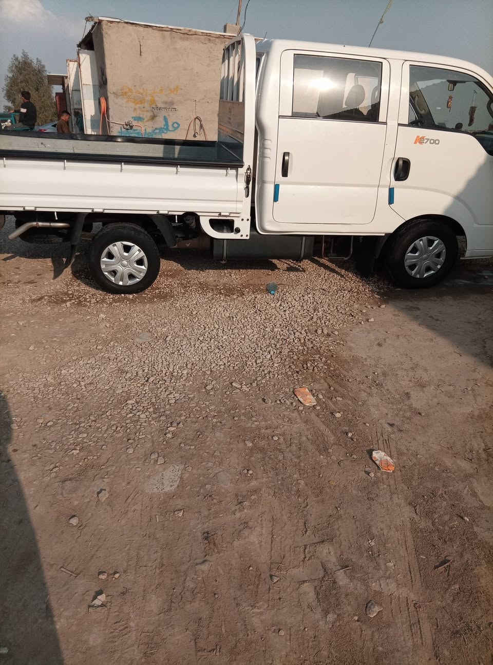 السلام عليكم بومه دبل 21 كفاله عامه رقم بابل ***********
