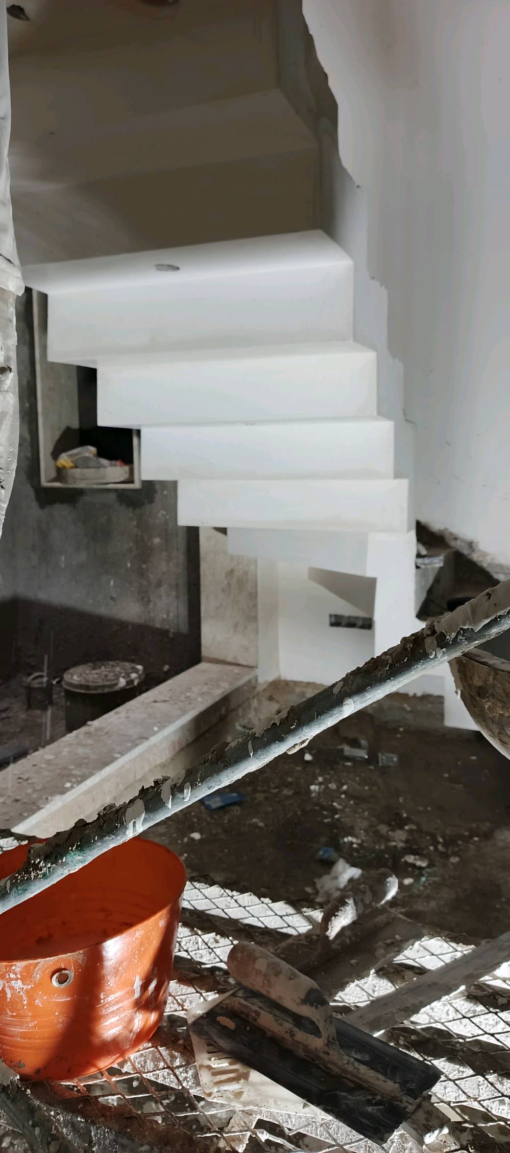 كادر جص وبورك اشتغل جميع مناطق بغداد والانبار شغلي واحد على واحد بدون مدح وهذا رقمي ***********واتس اب