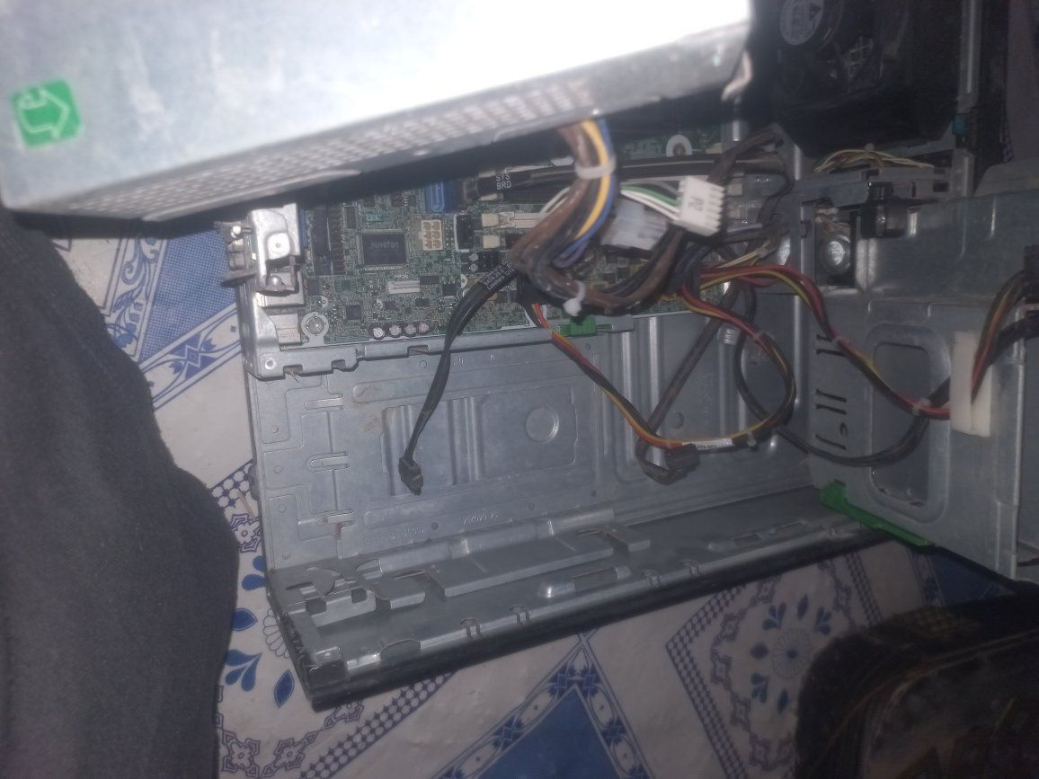 للبيع نهايتهن ٣٥
توصيل اكو سعره ٦
حاسبه مع واصلات
وقواعد هاردات


**إذا كنت صاحب هذا الإعلان وتريد حذفه لأي سبب، رجاءا أرسل رسالة إلى الدعم الفني**