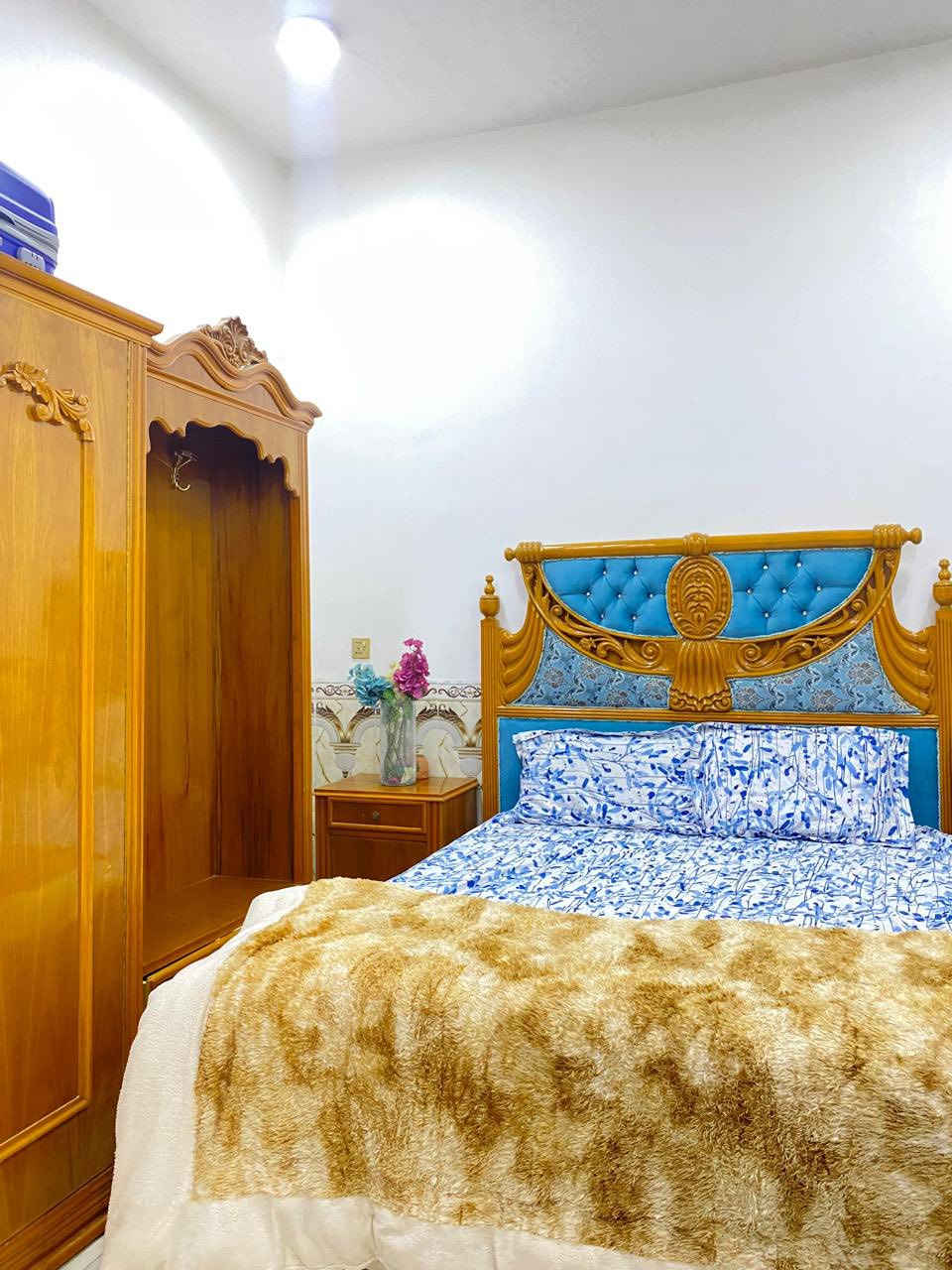 غرفة نوم للبيع


**إذا كنت صاحب هذا الإعلان وتريد حذفه لأي سبب، رجاءا أرسل رسالة إلى الدعم الفني**