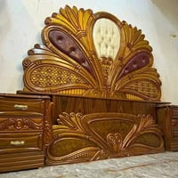 غرفه صاج عراقي مستخدام  نضافه90/💯  شد ونقل داخل بغداد مجانأ محافظات كر...