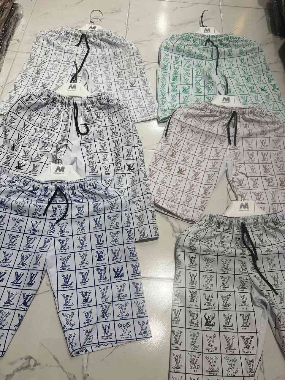 شروة 2000 قطعة بيع كله حصرا 
مقاسات  S-M-L-XL-XXL 
بيعنا بالجملة قماش #شورت 
العنوان : تركيا أسطنبول الأوربية
واتس أب + فايبر 00905312400257 
#تركيا #أسطنبول #اوفرسايز #تيشرت #رجالي #العراق #بغداد #ليبيا #بنغازي #صولد #سويت #اونسومبل #بيجاما #طقم #تونس #الجزائر #سوريا #لبنان #فلسطين #الأردن #عمان #السعودية #قطر #الكويت #البحرين #اليمن #مصر #الصومال #السودان #جيبوتي


**إذا كنت صاحب هذا الإعلان وتريد حذفه لأي سبب، رجاءا أرسل رسالة إلى الدعم الفني**