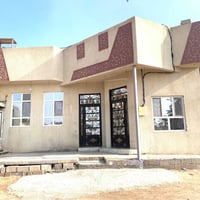 بكانة أبو الخصيب • طابو زراعي اصلي • ٢٥٠م