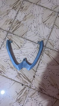 @إشارة سبايدر مال مضلع حديث  للبيع مكان بغداد شعله 07756382963