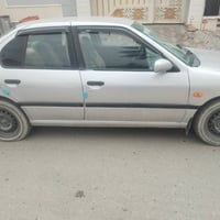 بريميرا • ١٩٩١ • رقم دولي