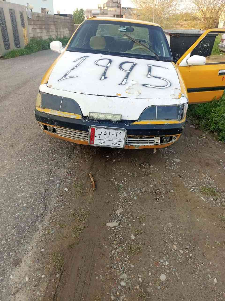 السلام عليكم ورحمة الله وبركاته دايو اسبرو للبيع محرك كير شرط كهربايات شقاله صدر شرط رقم كركوك ألماني تكسي مراوس بطه أدوات حسب القناعه


**إذا كنت صاحب هذا الإعلان وتريد حذفه لأي سبب، رجاءا أرسل رسالة إلى الدعم الفني**