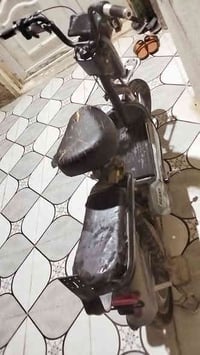 باسكل شحن • كربلاء • يحتاج عقل