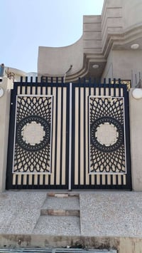 كادر اصباغ • انواع الصبغ • مانع الرطوبة