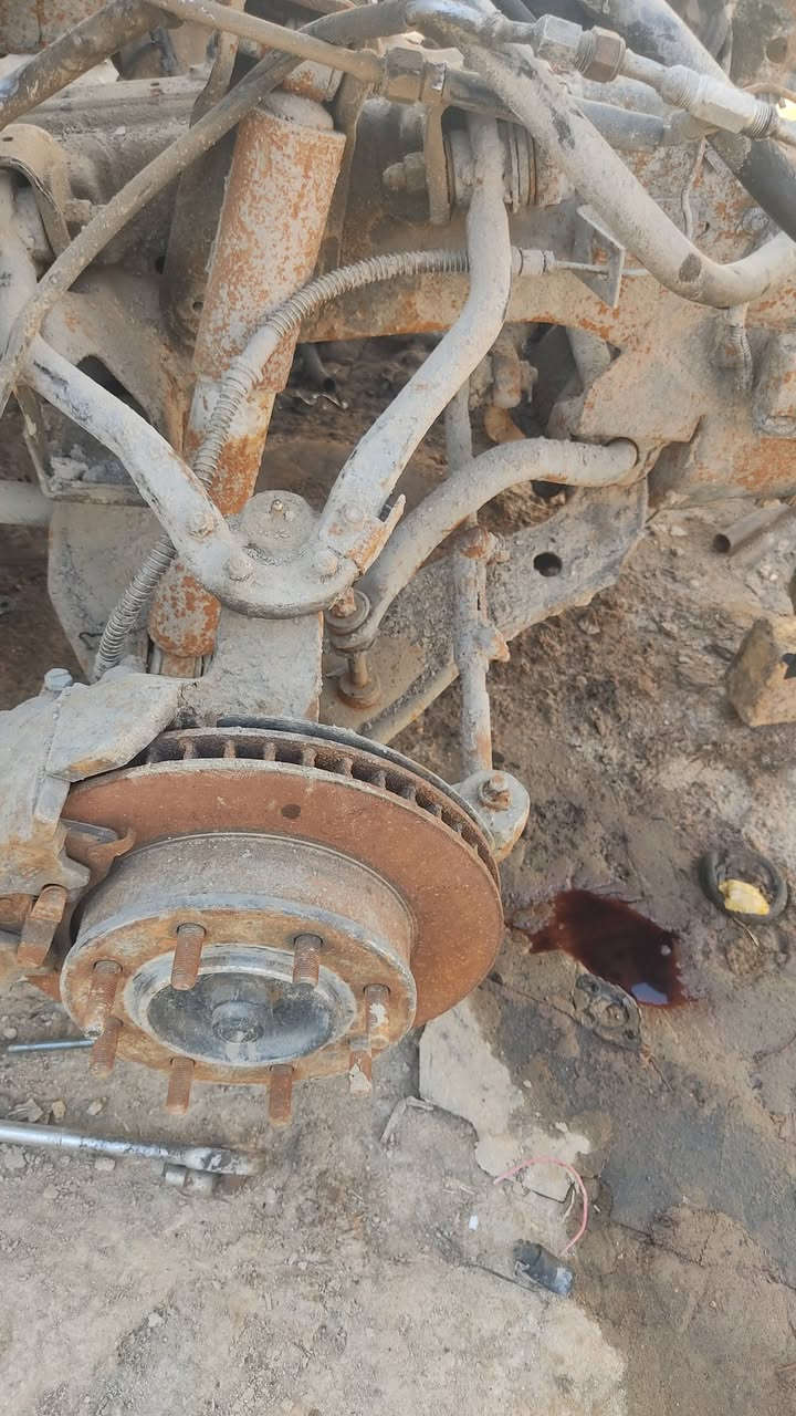 غراض بهبهان 95
مكاني الناصريه البطحاء 
***********
