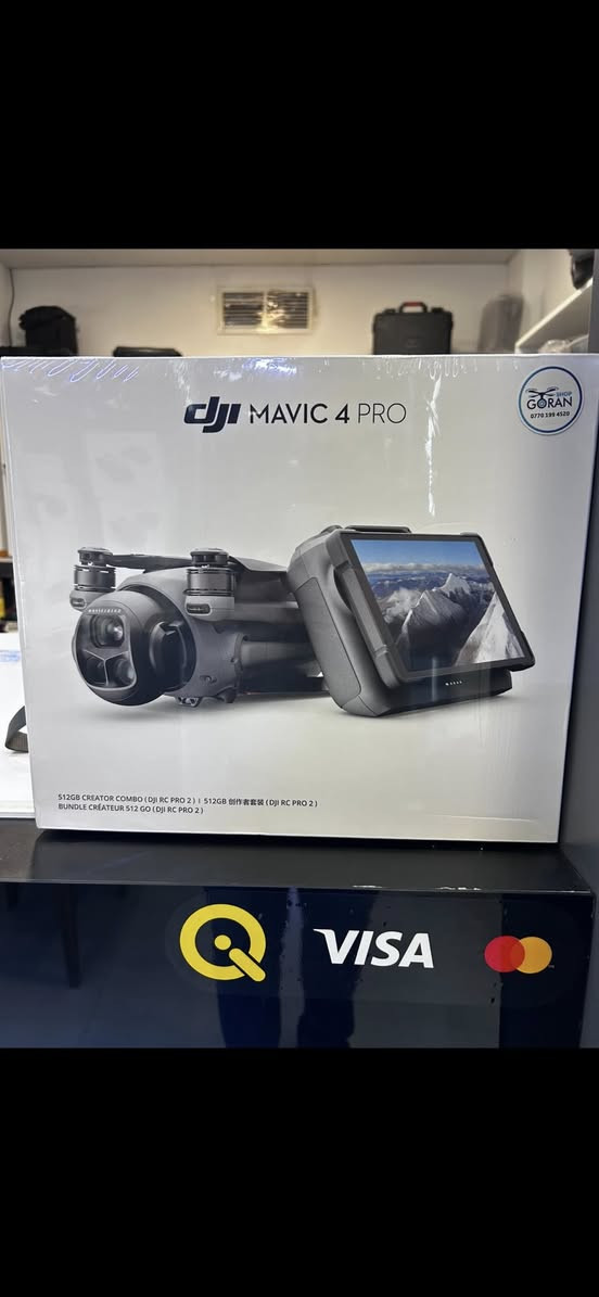 گۆران شۆپ. GORAN SHOP
***********
https://www.goranshop.com
