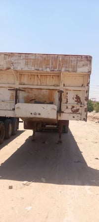 عربانه • سكانيه مربع • ١٢ ونص