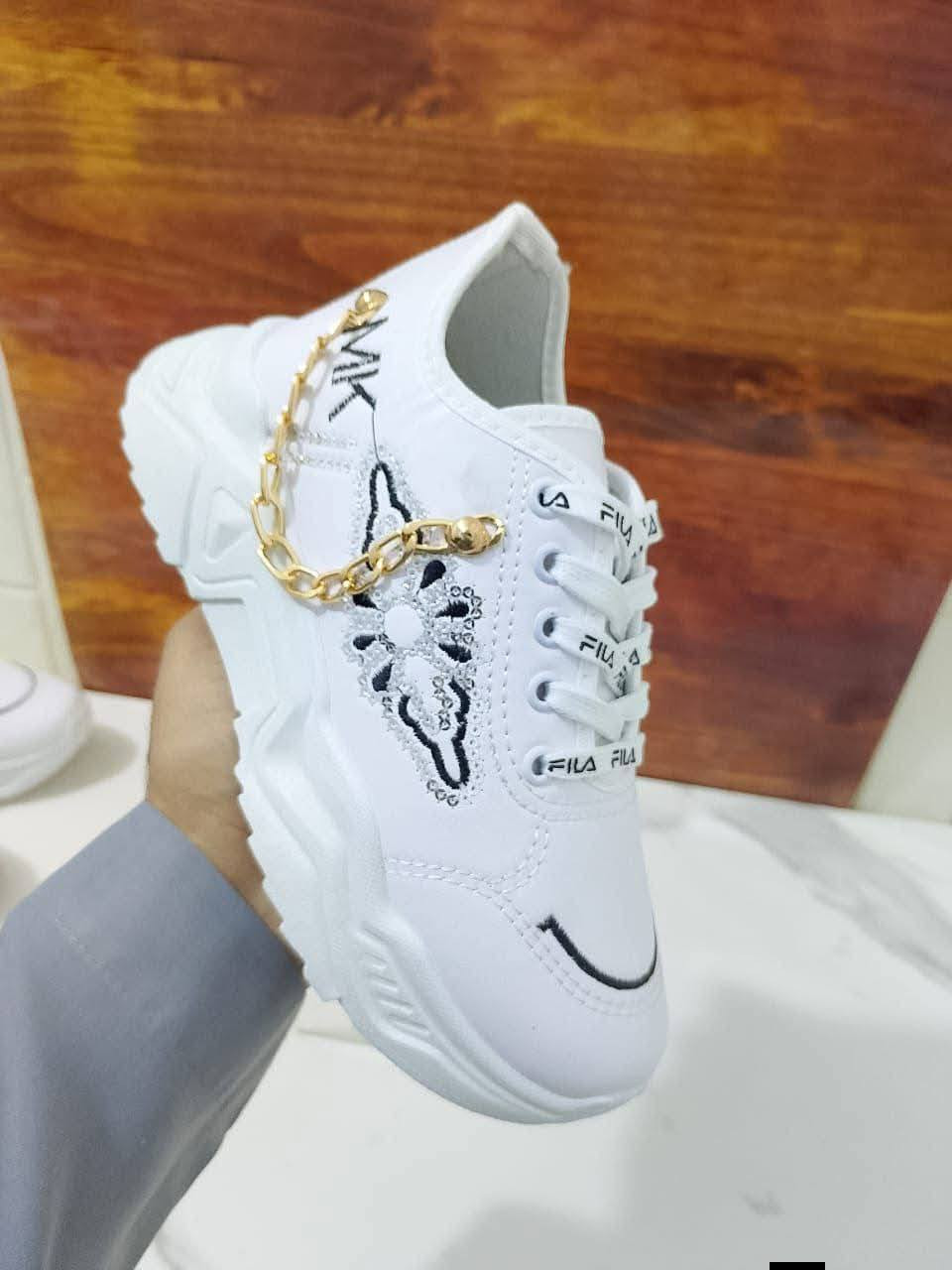 سعر القطعة 4 الف موصل حي الشيماء مقابل موالده القصر الحجز وتساب ☎️
***********
