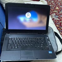 ديل • رام 8 • اس اس دي 256