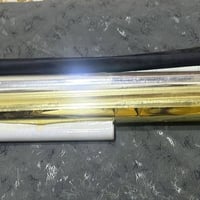 فينيل • فينيل اسطح • رولات فينيل • فينيل للبيع • ديكور اسطح • فينيل مت...