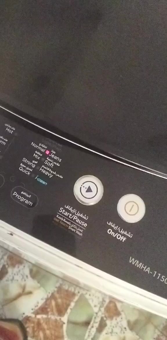 للبيع


**إذا كنت صاحب هذا الإعلان وتريد حذفه لأي سبب، رجاءا أرسل رسالة إلى الدعم الفني**