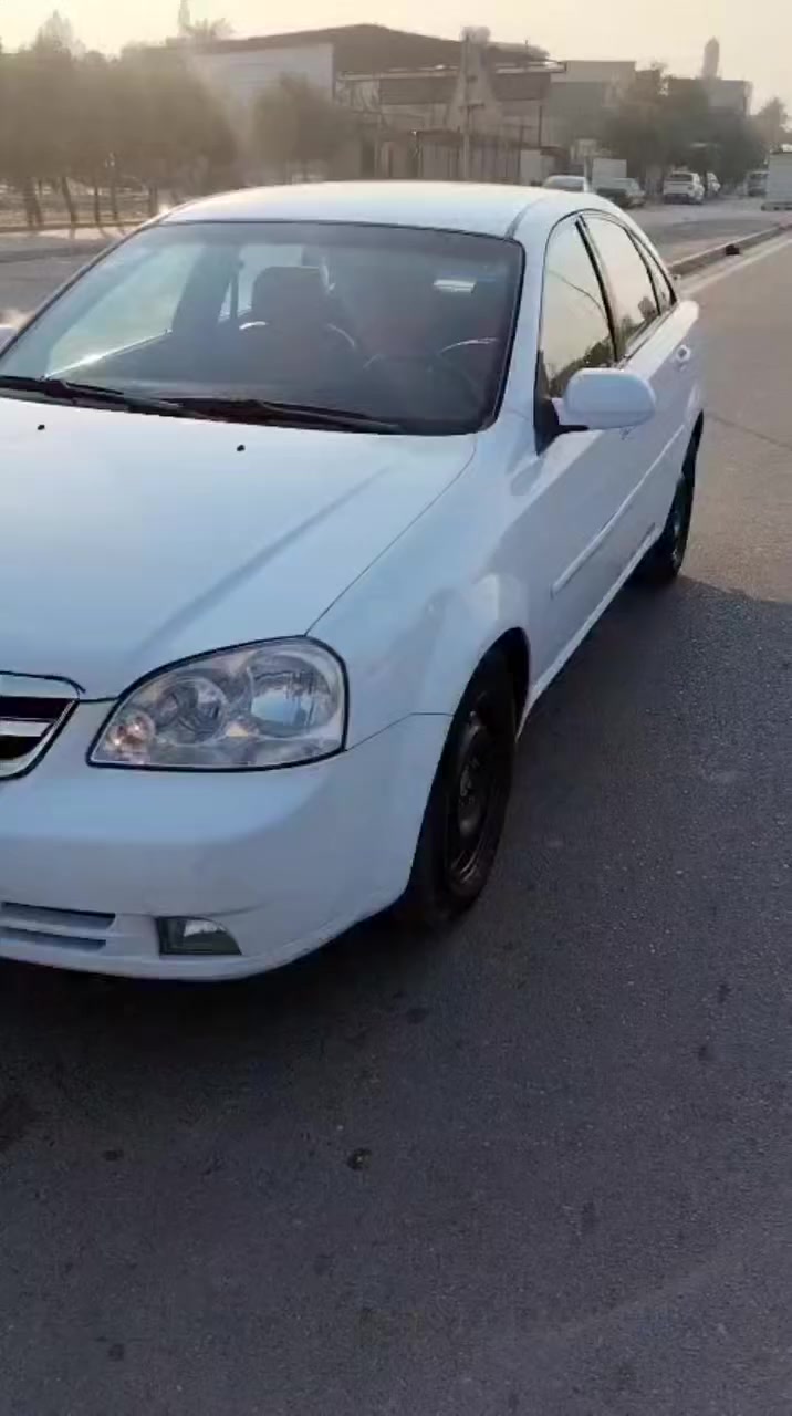 السلام عليكم ورحمة اوبتره مديل ١١ سياره جاهزه اخر حبابه كير محرك كفاله تبريد منضومه جديده بارحه جهزته صدر جديد سياره خير من الله مال بيت سعره ٨٥ وبيه مجال الشراي يتصل ..قصط ابيع إذا مقدمه ( ٥٠) رقمي ***********
