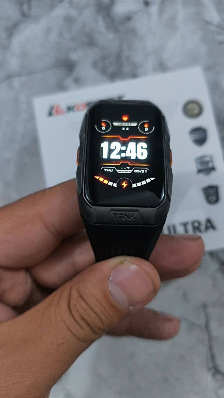 عندي هاي جديده اول مفتحتها بطاريتها بيها مشكله تهبط بسرعه 25 الف


**إذا كنت صاحب هذا الإعلان وتريد حذفه لأي سبب، رجاءا أرسل رسالة إلى الدعم الفني**