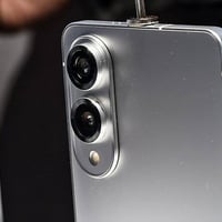 جالاكسي S25 • ٢٥٦ • مستخدم يوم