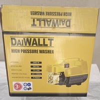 غسالة كهرباء • صنع ألماني