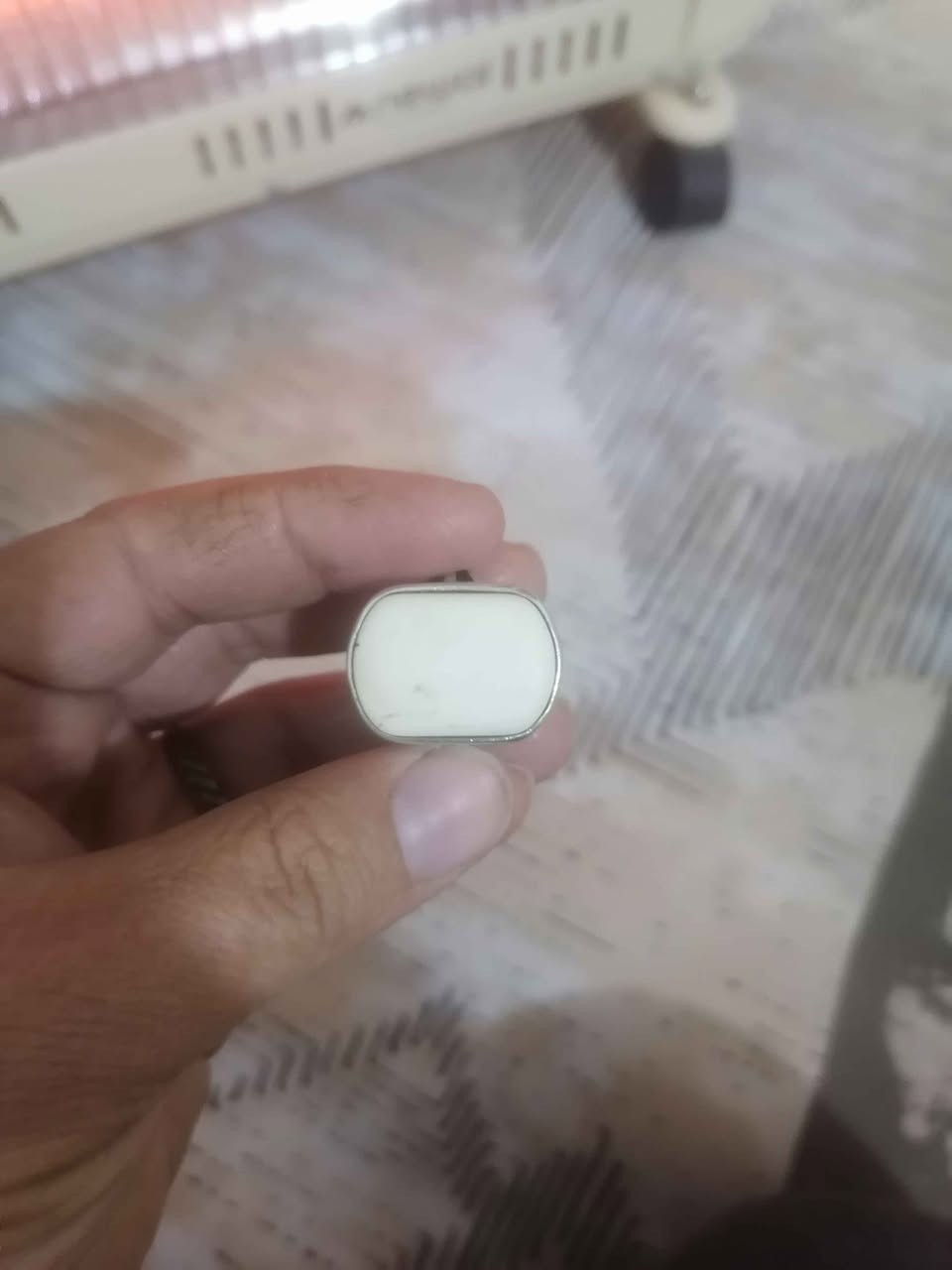 البصره دور ضباط رقم *********** البصرة, العراق
