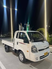 سڵاوی خوداتان لێبێت  کیا    2011   نمونە لەجوانی  3000مەکینەڕەشی انجیک...